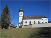 Pfarrkirche zum Heiligen Wendelin